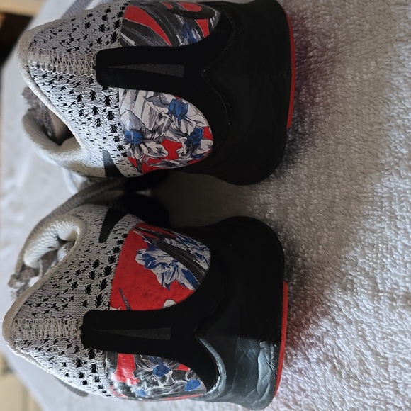 Nike Zoom Pegasus 35 - Picture 9 of 9